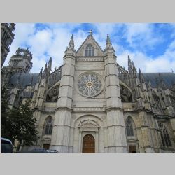 Orleans, photo by BrakiWorldTraveler on tripadvisor.jpg